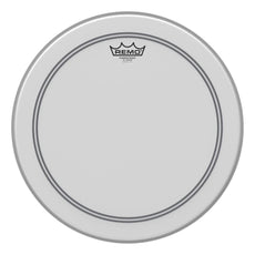 Remo Powerstroke P3 Coated Drumhead - 16"