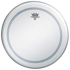 18" Remo Powerstroke 3 Coated Drum Head
