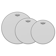 Remo Coated Ambassador Tom Pack (12/13/16) pp-0930-ba