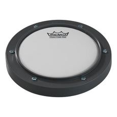 Remo Practice Pad - 06" Tunable