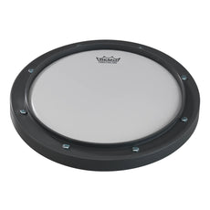 Remo Practice Pad - 10" Tunable