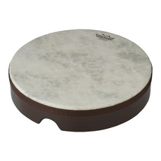 Remo Pre-Tuned Hand Drum - 12"