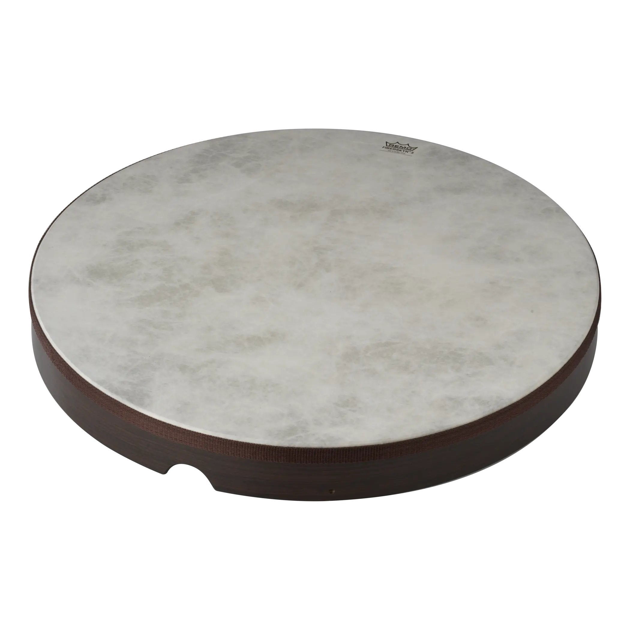 Remo Pre-Tuned Hand Drum - 22"