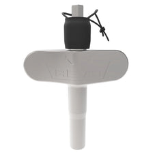Remo Quicktech Drum Key - Large