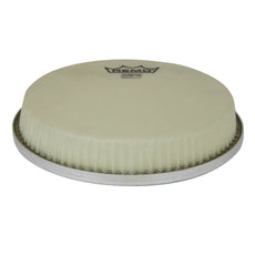 Remo R-Series Nuskyn Bongo Head - 7.15"