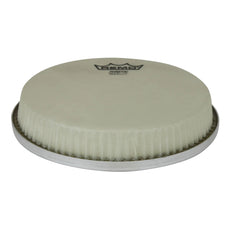 Remo R-Series Nuskyn Bongo Head - 8.5"