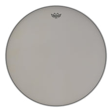 Textured Renaissance Aluminum Insert Ring 26" rc-2600-ra