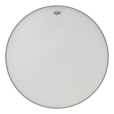Remo Renaissance Textured Clear Timpani Head 34" rc-3400-rs
