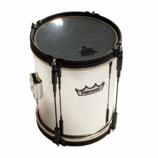 Remo Repinique Cable Tuned - 10x8