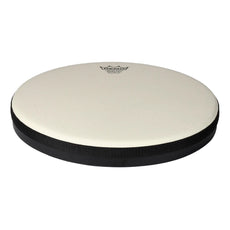 Remo Rhythm Lid Comfort Sound Technology Drumhead - 13" x 2" - Warm/Rounded