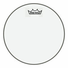6" Remo Rototom Head