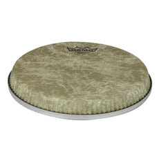 Remo S-Series Fiberskyn Bongo Head - 6.75"