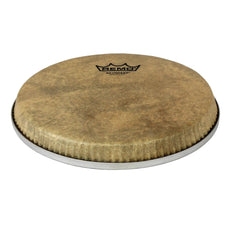 Remo S-Series Skyndeep Bongo Head - 6.75"