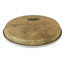 Remo S-Series Skyndeep Bongo Head - 8"