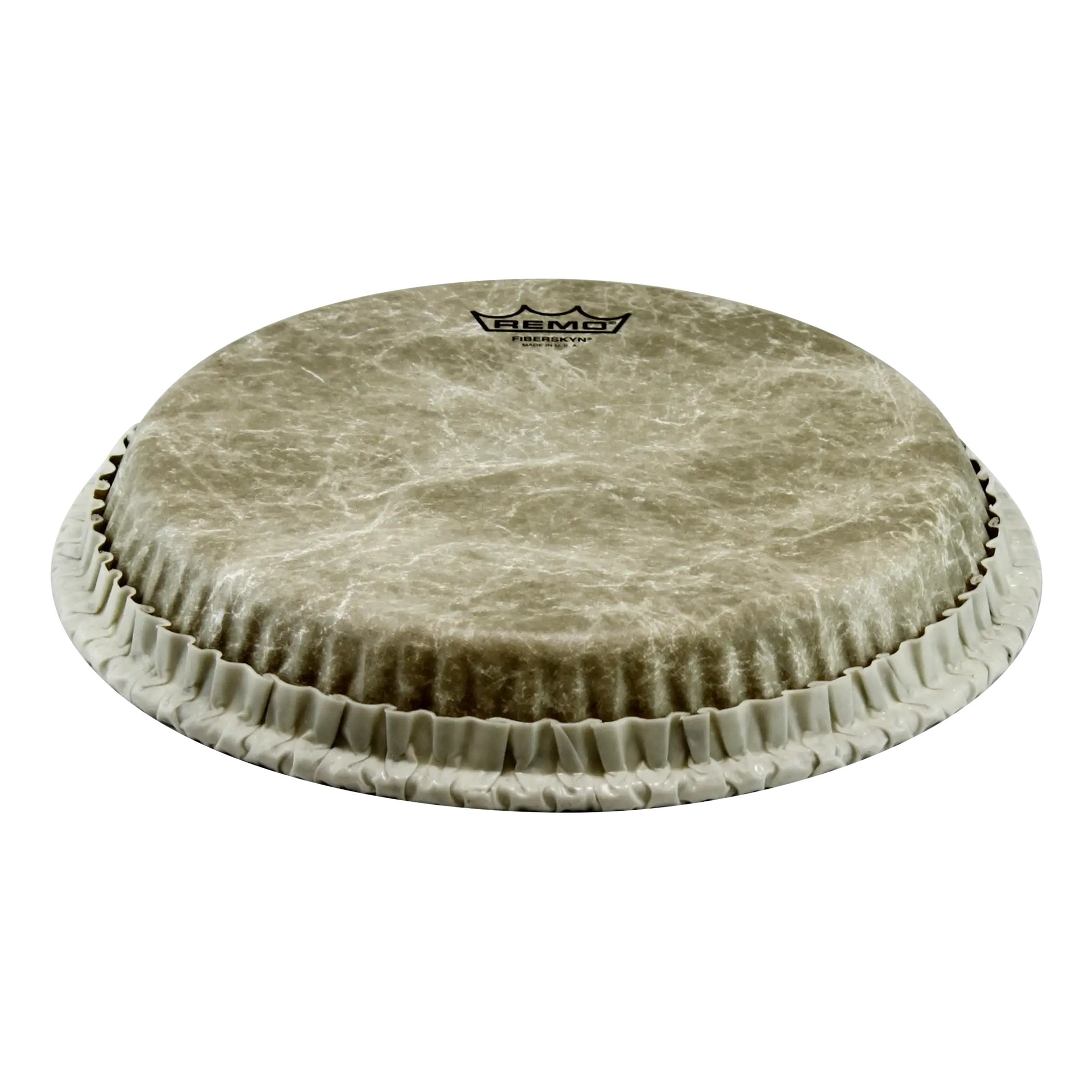 Remo S-Series Tucked Fiberskyn Conga Head - 11"