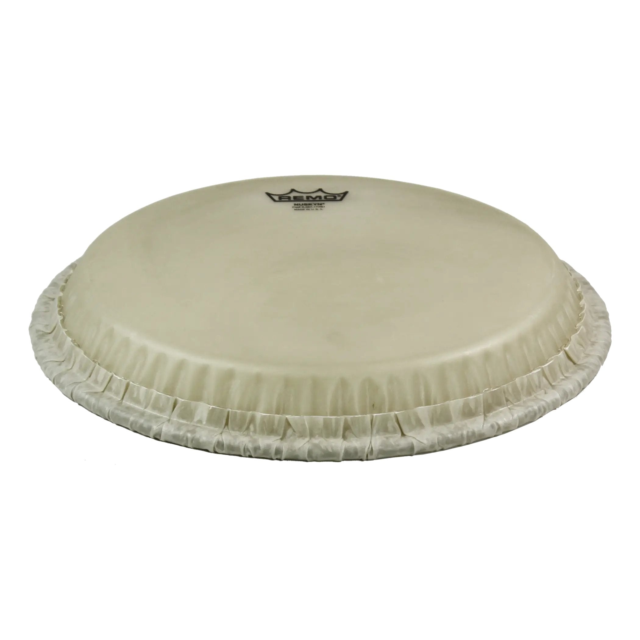 Remo S-Series Tucked Nuskyn Conga Head - 11"