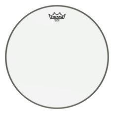 Remo Diplomat Hazy Snare Side Drum Head 12"