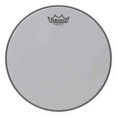 Remo Silent Stroke Mesh Drumhead - 12"