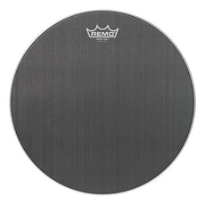 Remo Suede Max Marching Snare Drumhead - 14"