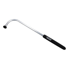 Remo Talking Drum Mallet - td-1015-00