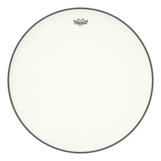 Remo TI-Series Hazy Timpani Drumhead, 26"