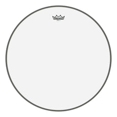 Remo TI-Series Clear Timpani Head - 22"