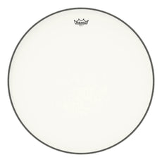 Remo TI-Series Hazy Timpani Head - 25"