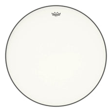 Remo TI-Series Hazy Timpani Head - 28"