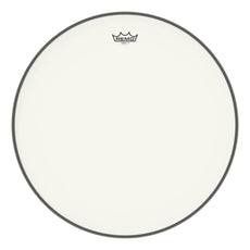 remo-ti-series-hazy-timpani-head-32-REM-TI-3200-00
