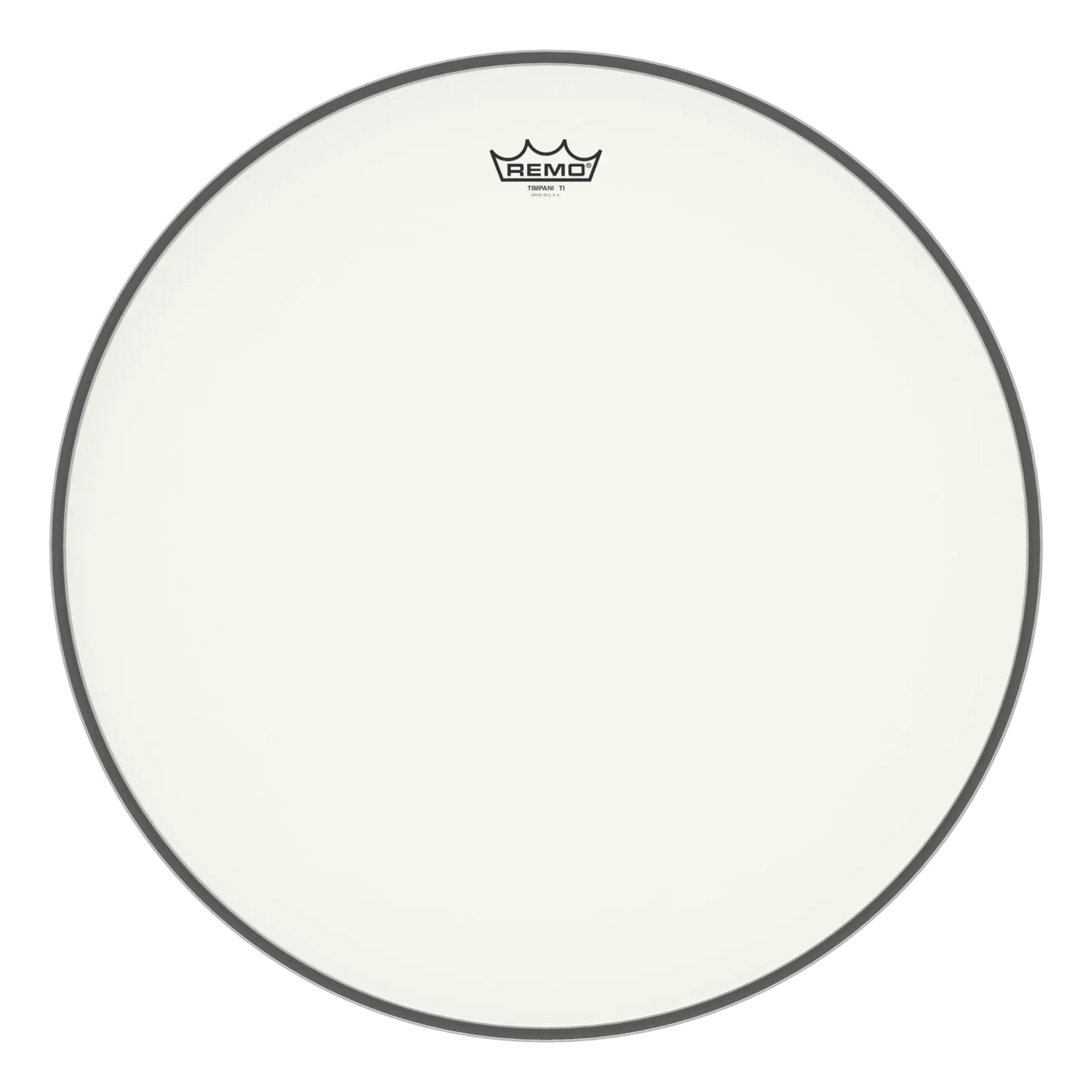remo-ti-series-hazy-timpani-head-33-REM-TI-3300-00