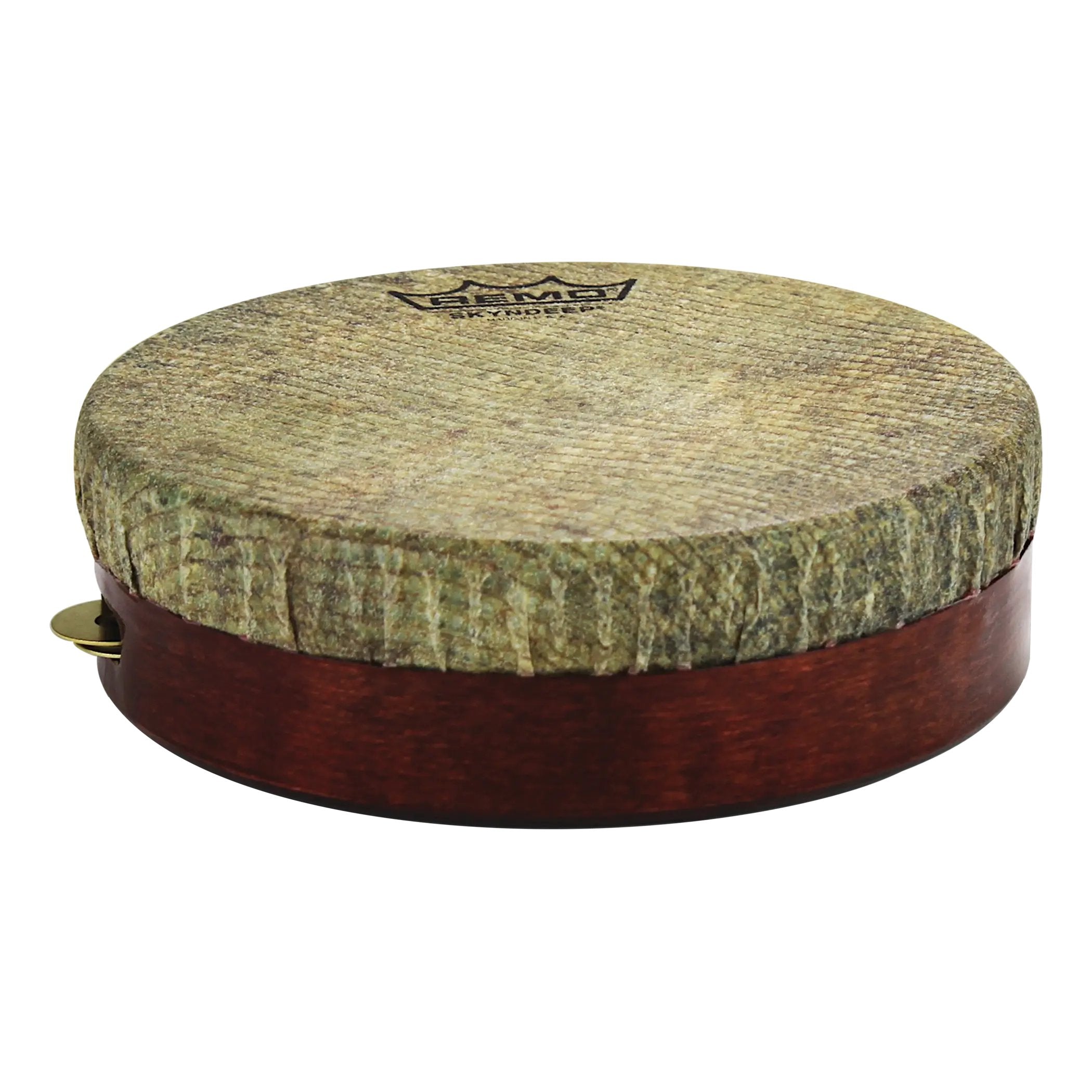 Remo Traditional Kanjira