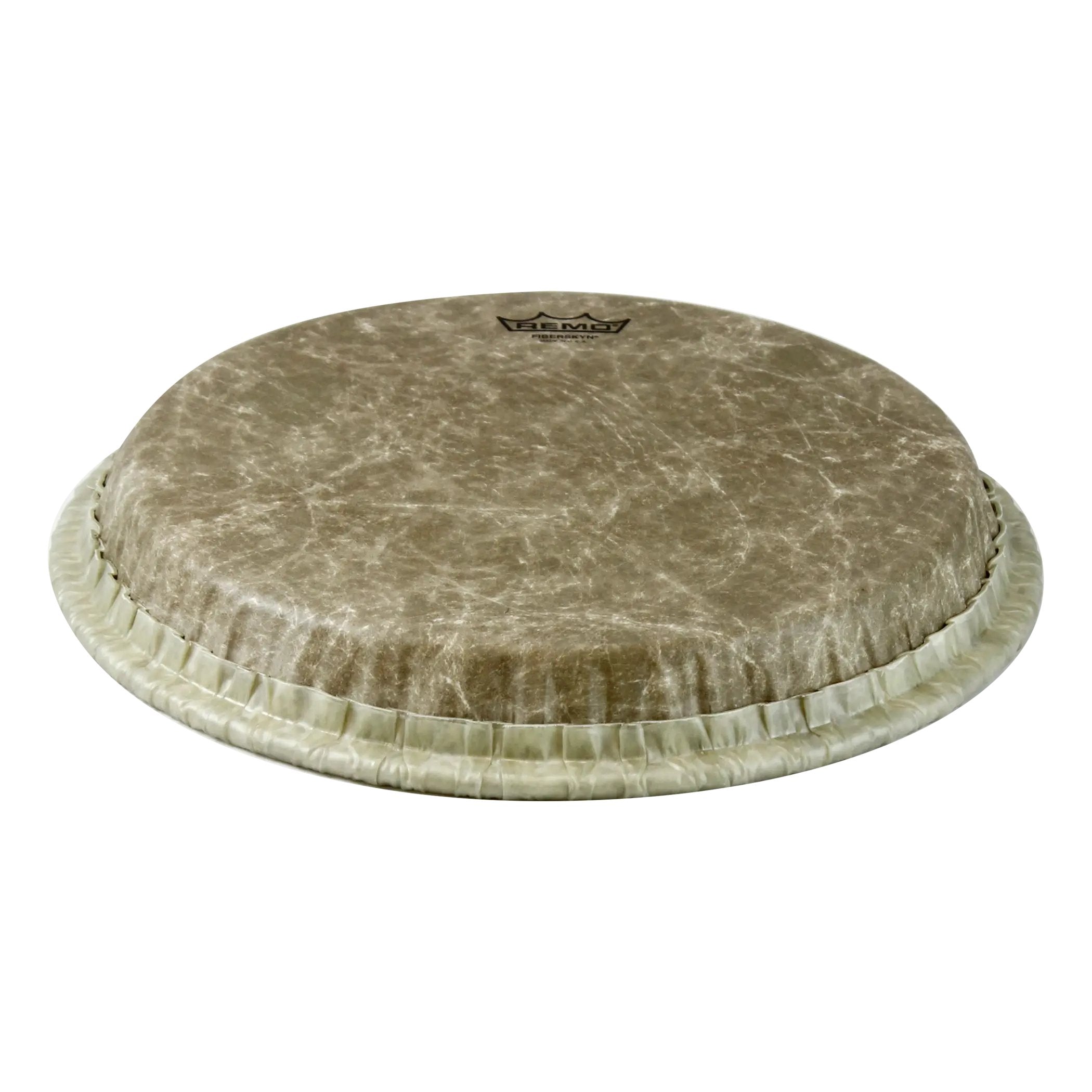 Remo Tucked Fiberskyn Conga Head - 11.06"