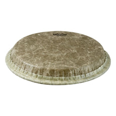 Remo Tucked Fiberskyn Conga Head - 11.06"