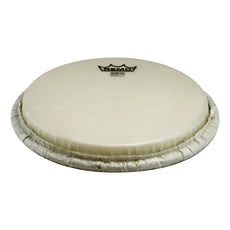 Remo Tucked Nuskyn Bongo Head - 9"