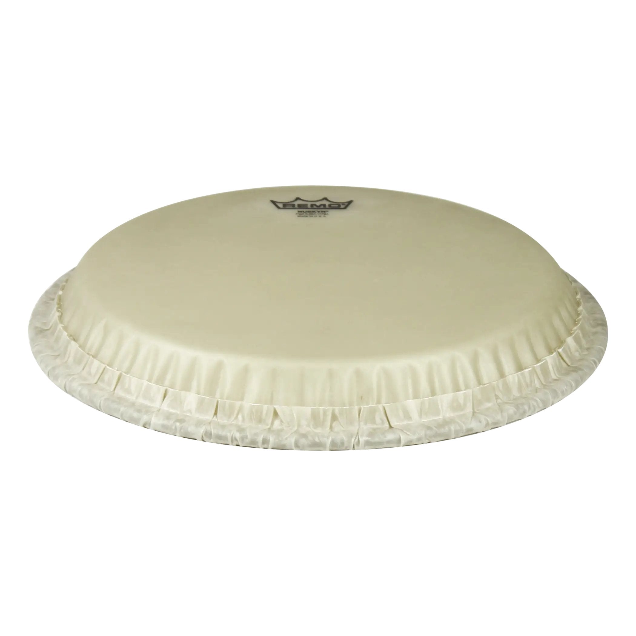 Remo Tucked Nuskyn Conga Head - 11.06"