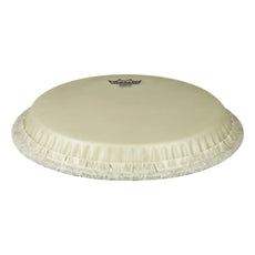 Remo Tucked Nuskyn Conga Head - 11.06"