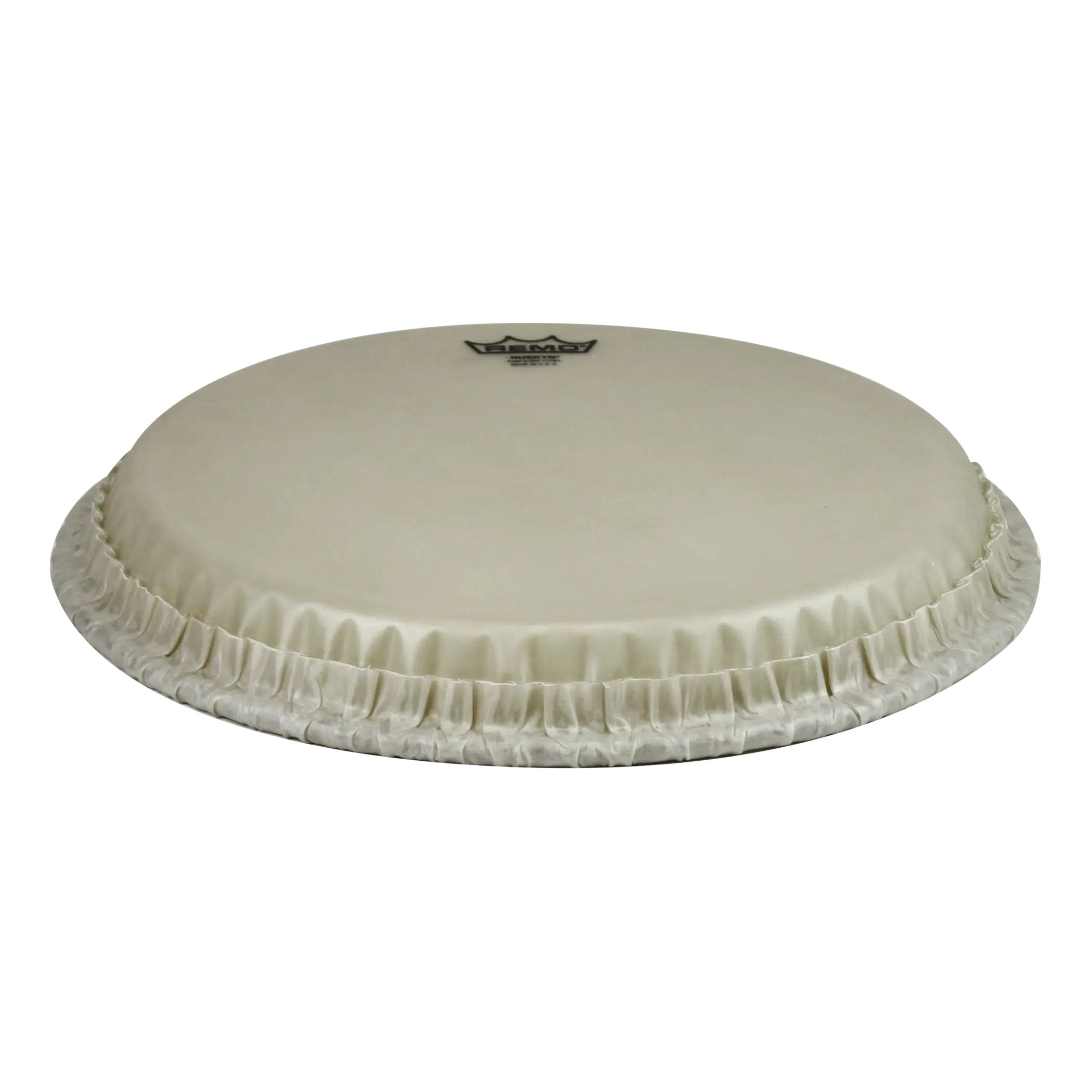 Remo Tucked Nuskyn Conga Head - 11.75"