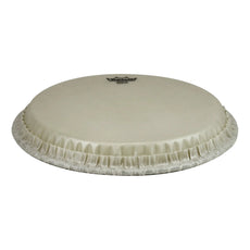 Remo Tucked Nuskyn Conga Head - 11.75"