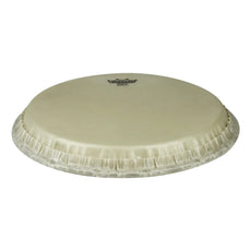 Remo Tucked Nuskyn Conga Head - 12.5"