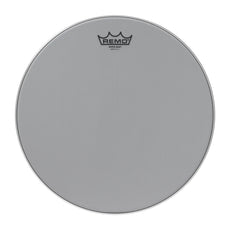 Remo White Max Marching Snare Drumhead - 13"