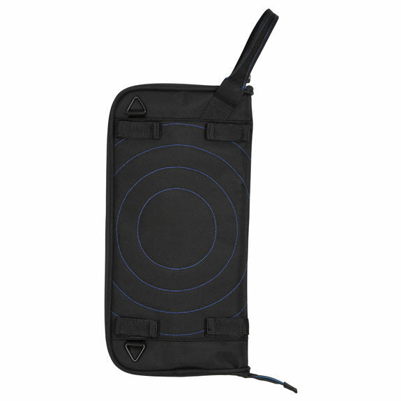 Reunion Blues Expedition Sidekick Stick Bag