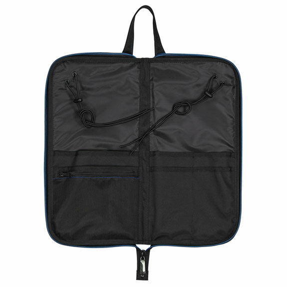 Reunion Blues Expedition Sidekick Stick Bag