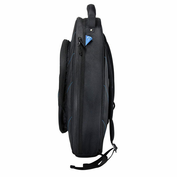 Reunion Blues RBX 22 Cymbal Gig Bag