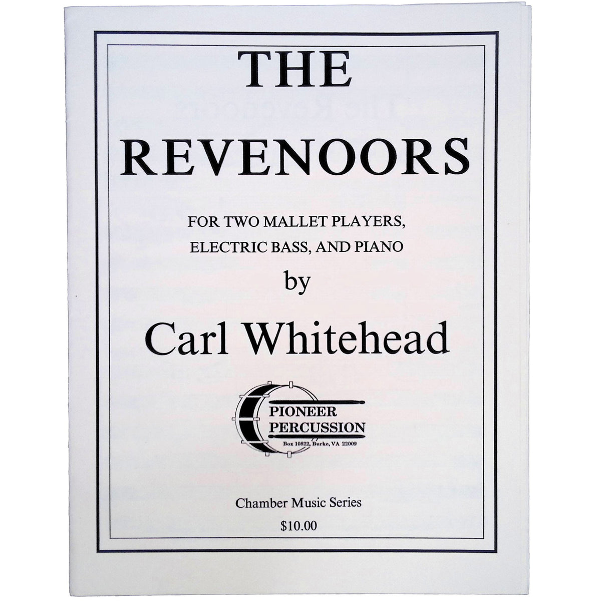 revenoors-carl-whitehead