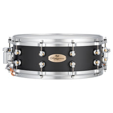 RF1P1450S20C 14x5 Reference One Snare Drum 119 Matte