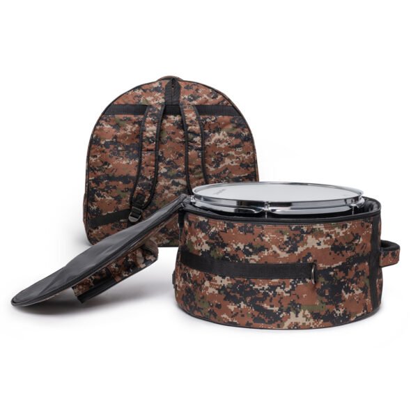 rhythm-tech-sessiongo-drum-kit-bag-set