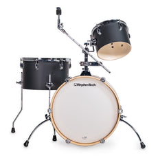 rhythm-tech-sessiongo-drum-kit
