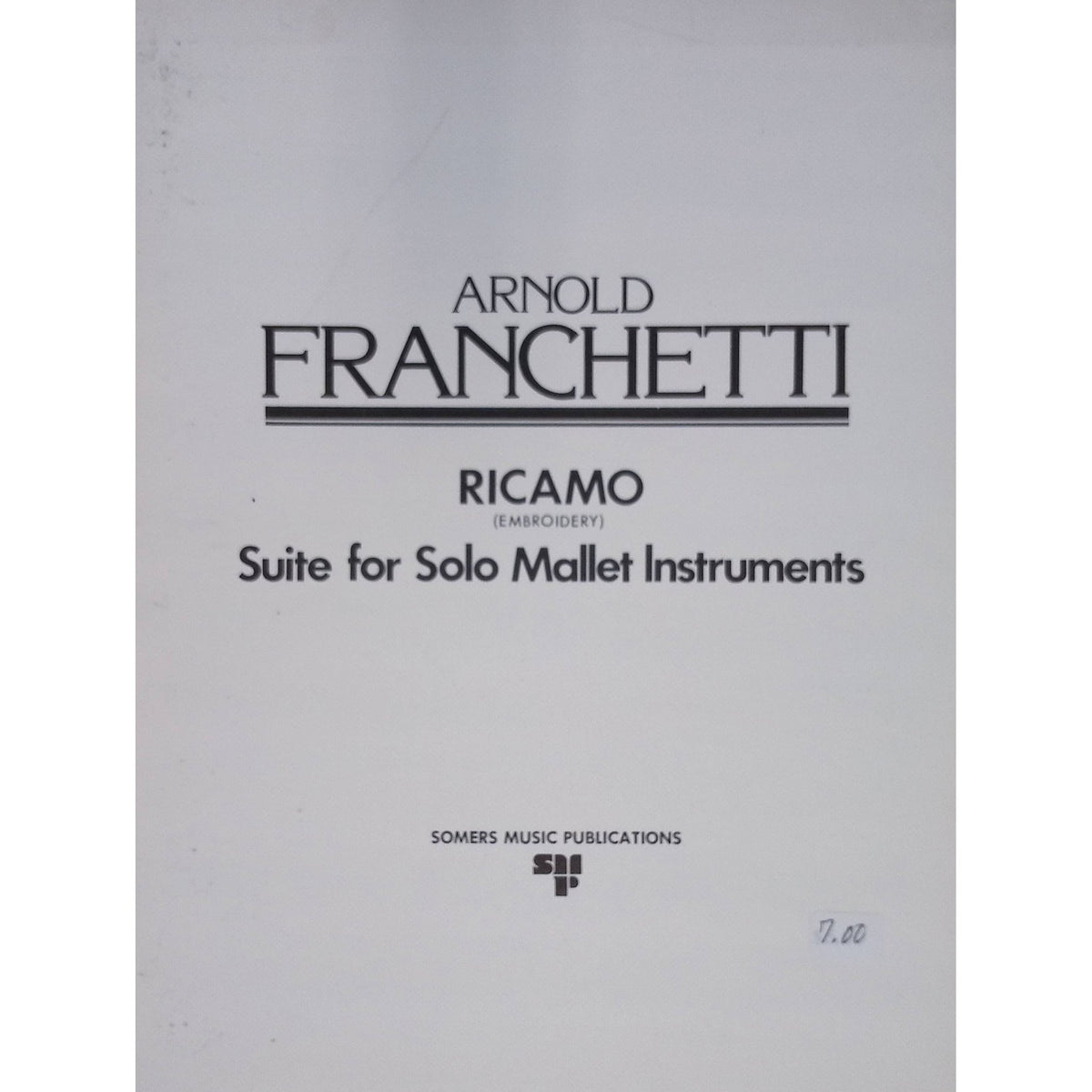 ricamo-arnold-franchetti