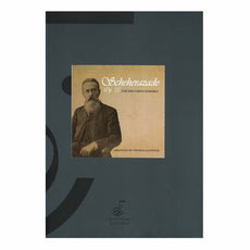 Rimsky-Korsakov-Scheherazade arr. Aanonlie (SP)-B/V/X/2M/ 4T/P
