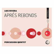Rivera-Apres Rebonds (SP)-P